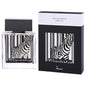 Rasasi Zebra Rumz 1.7oz Men EDP Spray by Rasasi
