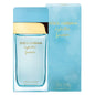 Dolce & Gabbana Light Blue Forever 3.3oz Women EDP Spray by Dolce & Gabbana
