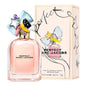Marc Jacobs Perfect 3.3oz Women EDP Spray by Marc Jacobs