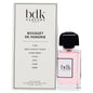 BDK Bouquet De Hongrie 3.4oz Women EDP Spray by BDK Parfums