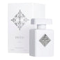 Initio Rehab 3.04oz Unisex EDP Spray Spray by Initio