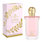 Marina De Bourbon Symbol Lady 3.4oz Women EDP Spray by Marina De Bourbon