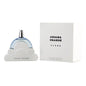 Ariana Grande Cloud 3.4oz Women EDP Tester by Ariana Grande