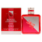 Royal Copenhagen Noble 3.4oz Men EDT Spray by Royal Copenhagen