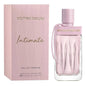 Intimate 3.4oz Women EDP Spray by Women Secret