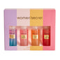 Women Secret Body Mist Set Pink by Women Secret