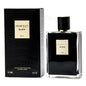 Perfect Black 3.4oz Men EDT Spray by Geparlys