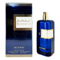 Ajyad Mansham 3.4oz Women EDP Spray by Ajyad