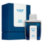 Orientica Wild Neroli 2.9oz Men EDP Spray by Orientica