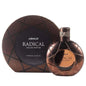 Armaf Radical Brown 3.4oz Men EDP Spray by Armaf