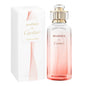 Cartier Riv.Insouciance 3.3oz Women EDT Spray by Cartier