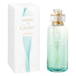 Cartier Riv.Luxuriance 3.4oz Women EDT Spray by Cartier