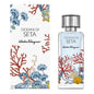 Salvatore Ferragamo Oceani Di Seta 3.4oz Unisex EDP Spray by Salvatore Ferragamo