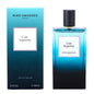 Nino Amaddeo Cuir Superbe 3.4oz Men EDP Spray by Nino Amaddeo