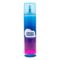 Ariana Grande Cloud 8.0oz Body Mist Spray by Ariana Grande
