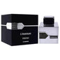 Al Haramain L'aventure Intense 3.4oz Men EDP Spray by Al Haramain