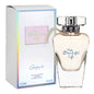 The Beautiful Life 2.6oz Women EDP Spray by Geparlys