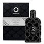 Orientica Amber Noir 2.7oz Unisex EDP Spray by Orientica