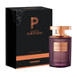 Al Haramain Portfolio Euphoric Roots 2.5oz Unisex EDP Spray by Al Haramain