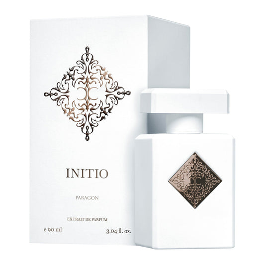Initio Paragon Extrait 3.04oz Unisex XDP EDP Spray by Initio