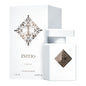Initio Paragon Extrait 3.04oz Unisex XDP EDP Spray by Initio