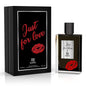 Emper Just For Love 3.4oz Women EDP Spray by Emper