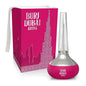 Emper Burj Dubai Arina 3.4oz Women EDP Spray by Emper