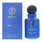 Delroba Sweet Amber 3.4oz Men EDP Spray by Delroba Parfum
