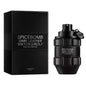 Viktor & Rolf Spicebomb Dark Leather 5.07oz Men EDP Spray by Viktor & Rolf