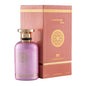 Luminous Rose 3.4oz Unisex EDP Spray by Patek Maison