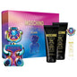 Moschino Toy Pearl 4-Piece Set 3.4oz Unisex EDP Spray by Moschino