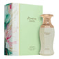 Afnan Kiaana Angel 3.4oz Women EDP Spray by Afnan