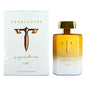 Territoire Signature Lux 3.4oz Men EDP Spray by YZY Perfume