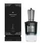 Mind Games Gardez 3.4oz Unisex XDP Spray by Mind Games