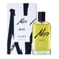 Akro Infuse 3.4oz Unisex EDP Spray by Akro