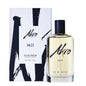 Akro Haze 3.4oz Unisex EDP Spray by Akro