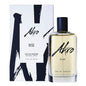 Akro Rise 3.4oz Unisex EDP Spray by Akro