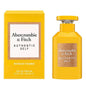 Abercrombie & Fitch Authentic Self 3.4oz Women EDP Spray by Abercrombie & Fitch