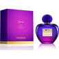 Antonio Banderas Her Secret Desire 2.7oz Women EDT Spray by Antonio Banderas