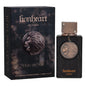 Armaf Lionheart Club De Nuit 3.4oz Women EDP Spray by Armaf