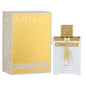 Connoisseur 3.4oz Women EDP Spray by Armaf