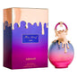Armaf Miss Armaf Chic 3.4oz Women EDP Spray by Armaf