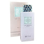 Zoghbi Le Gemme Rose 3.8oz Women EDP Spray by Zoghbi