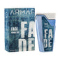 Armaf Fade Denin 3.4oz Men EDP Spray by Armaf