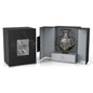 Le Falcone Sultan 3.4oz Men EDP Spray by Le Falcone