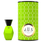 Jus Rosamonda 2.5oz Unisex EDP Spray by J.U.S