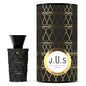 Jus Coffeeze 2.5oz Unisex EDP Spray by J.U.S