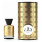 Jus Sexycrush 3.3oz Unisex EDP Spray by J.U.S