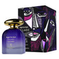 L'orientale Night De Paris Sillage Magic Amber 3.4oz Unisex XDP Spray by L'orientale