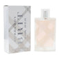 Burberry Brit 3.3oz Women EDT Spray by Burberry
